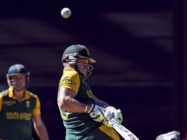 മില്ലര് കില്ലറായില്ല മില്ലര് കില്ലറായില്ല