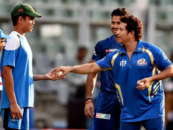 ഇംഗ്ലണ്ട് ക്യാംപിലെ പ്രശസ്തന്‍