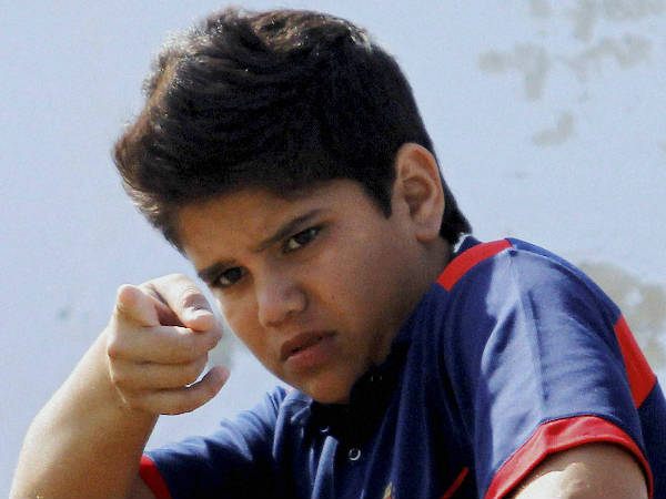 വിദഗ്ധ കോച്ചുമാര്‍