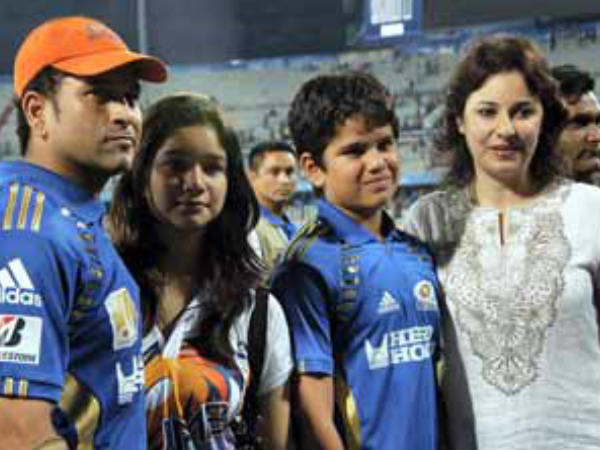 വീടിനടുത്താണ്