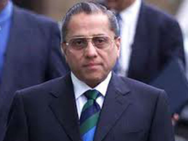 ആരു പറയും ഡാല്‍മിയയോട്