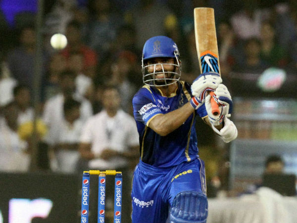 രഹാനെ അടുത്ത കൂട്ടുകാരന്‍