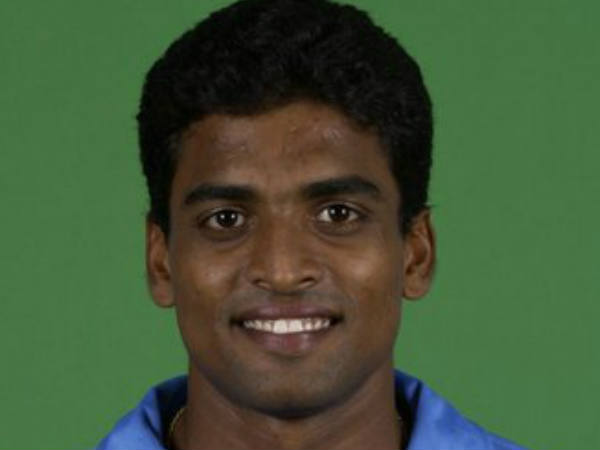 ടിനുവില്‍ തുടക്കം