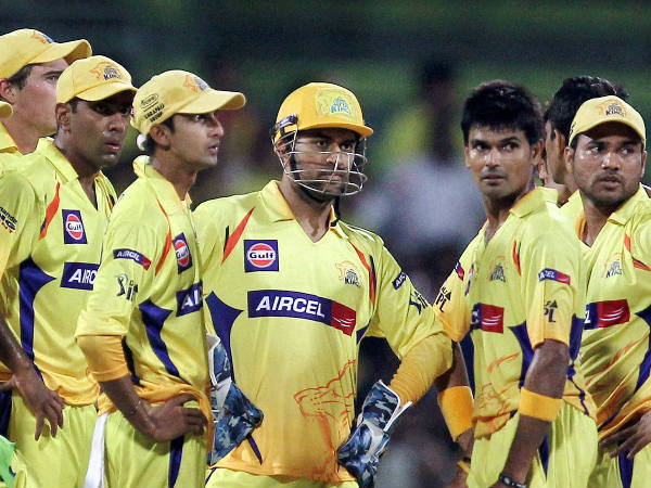 ധോണിക്ക് വേണമെങ്കില്‍ പോകാം