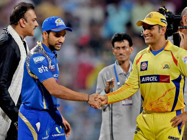 സമ്മര്‍ദ്ദം ചെലുത്തില്ല