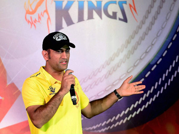 അപ്പീല്‍ നല്‍കിയേക്കും