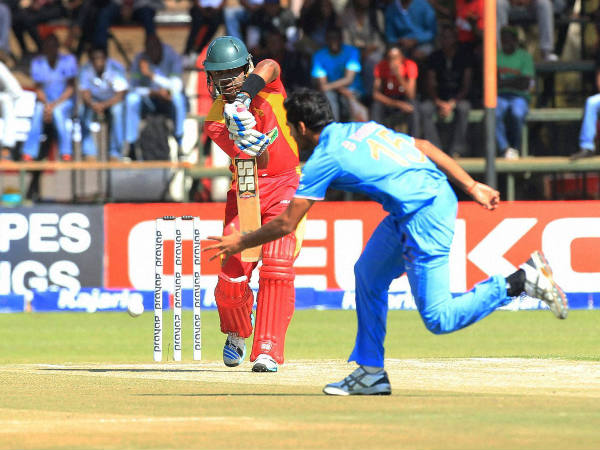 ചിദാമ്പ കലക്കി