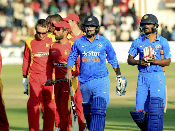  ദേ വരുന്നു നിന്റെ മ്വാന്‍...