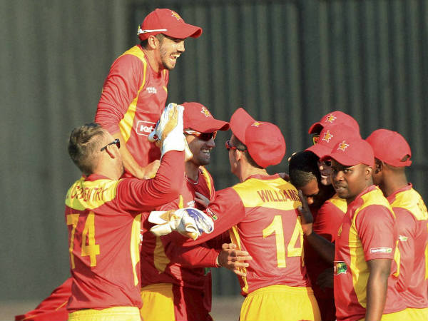 കലക്കന്‍ വിജയം