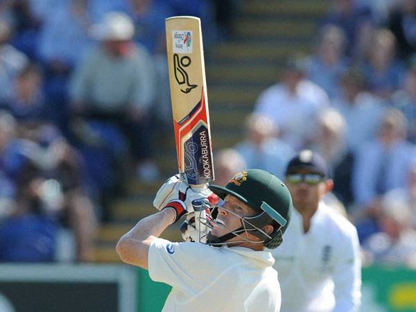 റോജോഴ്‌സ് ഫോമില്‍ തുടരുന്നു