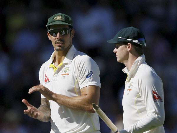 ജോണ്‍സനെക്കൊണ്ടാവില്ല...