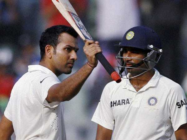 ഫുള്‍ ടീമാണ്