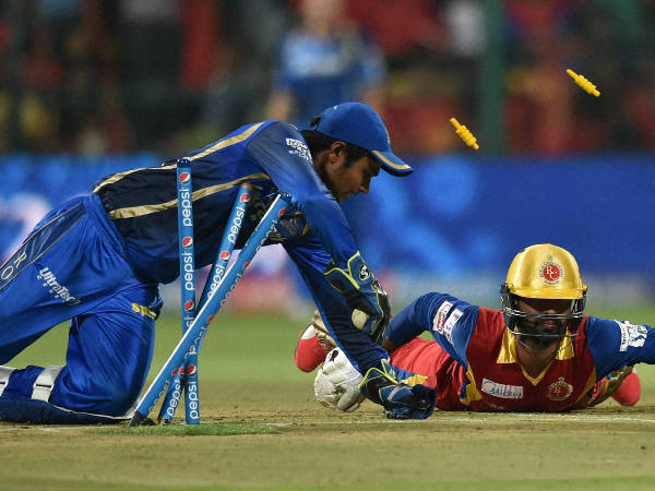 സഞ്ജു നിരാശപ്പെടേണ്ട കാര്യമില്ല