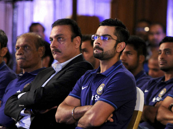 കോലി കാത്തിരിക്കട്ടെ