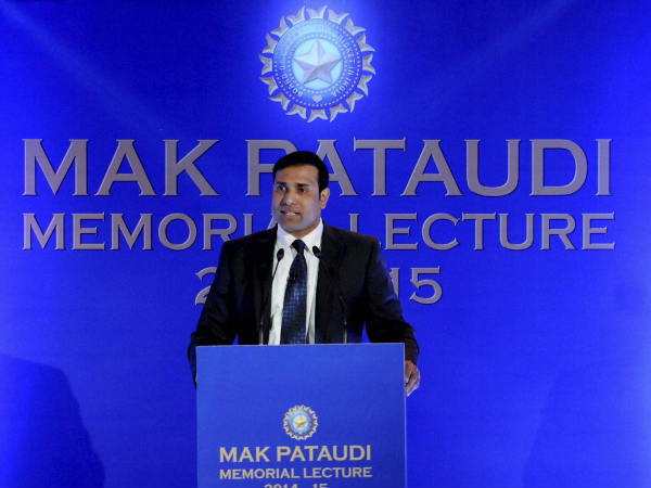 ലിമിറ്റഡ് ഓവറില്‍ ധോണി തന്നെ