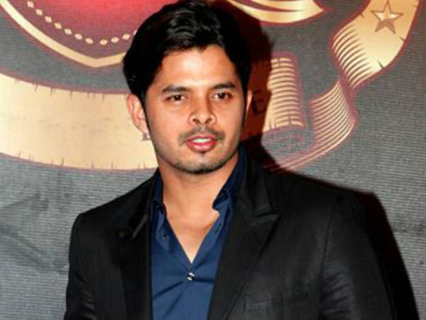 പ്രതികൂലമായാല്‍