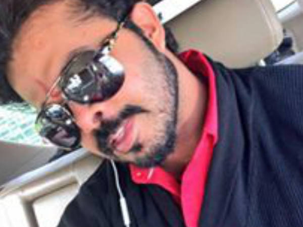 അച്ഛന്ഹാര്‍ട്ട് അറ്റാക്ക്