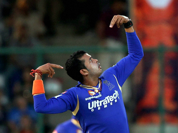  ഒത്തുകളിക്കഥ ഇങ്ങനെ