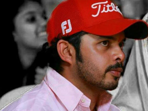 ബിസിസിഐ പരിഗണിയ്ക്കും