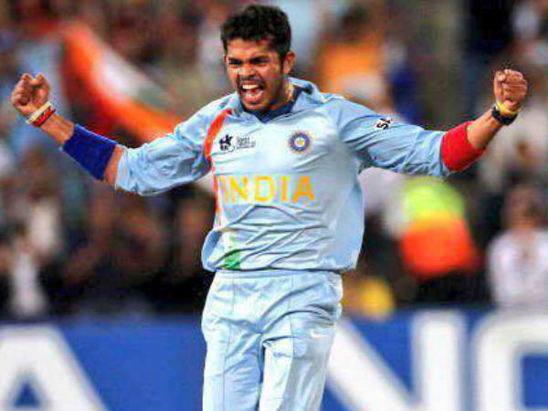 പരിശീലനം തുടങ്ങാന്‍