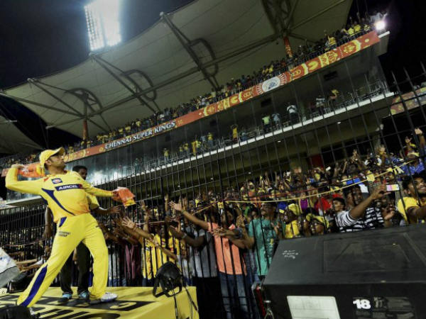 ആറായിരത്തിലധികം