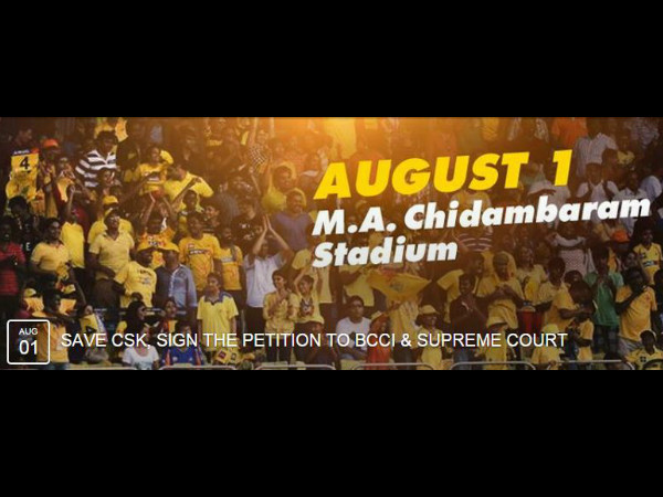 പ്രചാരണം ഫേസ്ബുക്കിലൂടെ