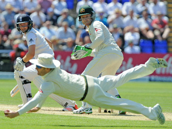 ഇംഗ്ലണ്ടും കണക്ക് തന്നെ