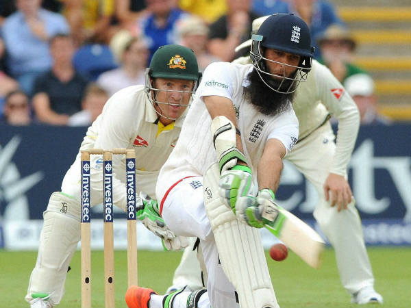 മോയിന്‍ രക്ഷിച്ചു