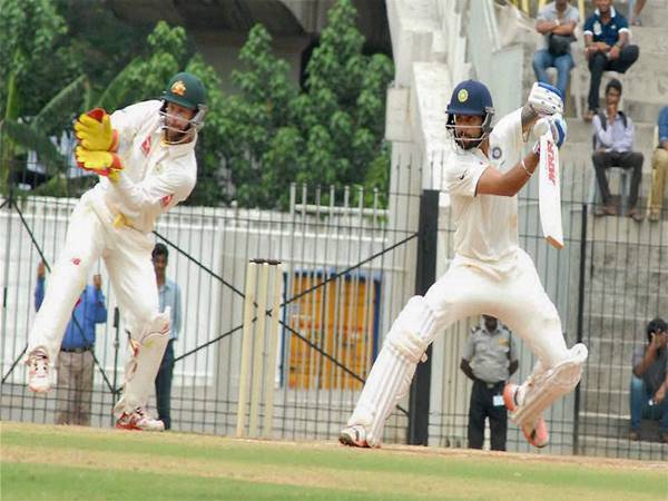 പുറത്ത് പറയില്ല