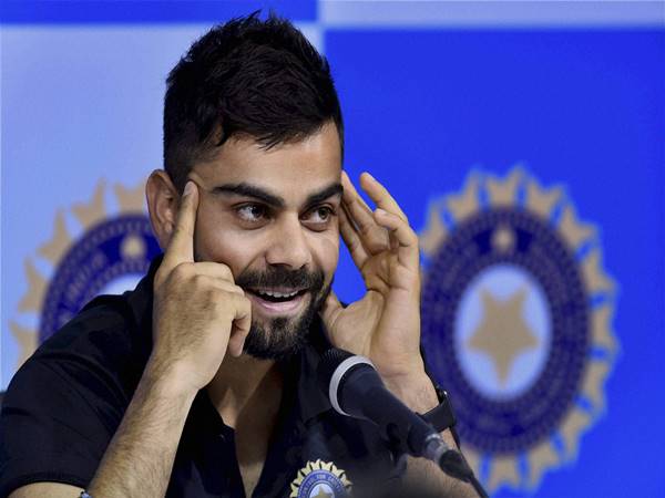 സ്വീപ്പ് കളിക്കണം