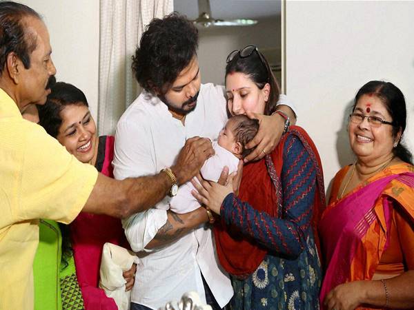 കളിക്കാനേ സാധ്യതയില്ല