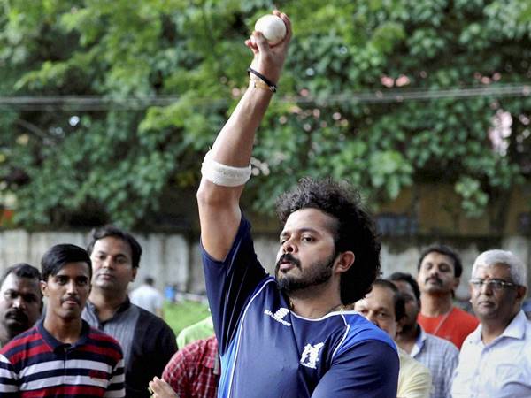 എളുപ്പമല്ല പക്ഷേ