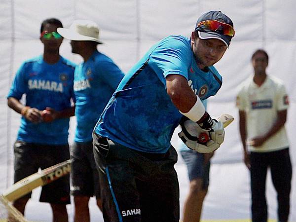  എഴുതിത്തള്ളല്ലേ