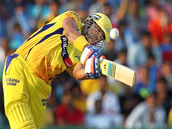 ഒരവസരം തരൂ