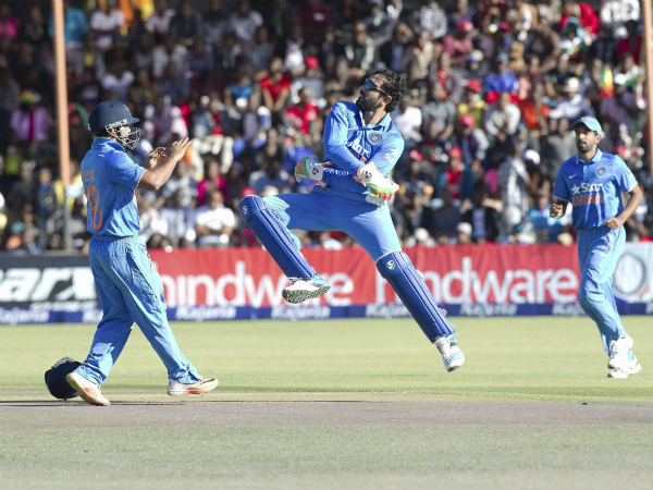 തീരുമാനങ്ങള്‍ തെറ്റായി