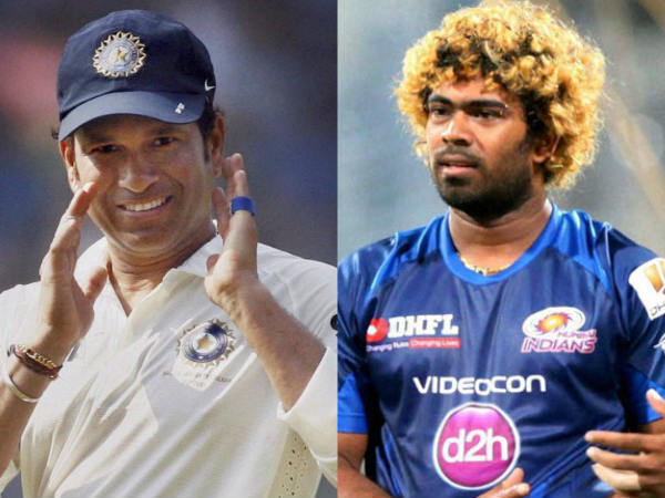 രണ്ടുപേരും ഒരുമിച്ചായിരുന്നു