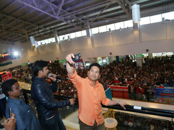 ആക്ഷനും പ്രയാസമാണ്