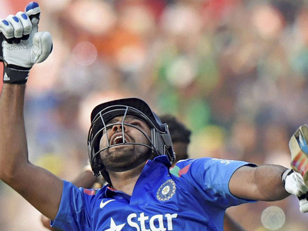 ക്ലാസി, എലഗന്റ്, അഗ്രസീവ്