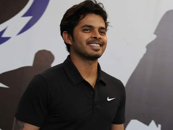 നൃത്തത്തില്‍ പ്രതീക്ഷ