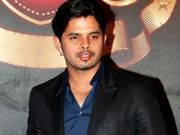 സന യാഡി റെഡ്ഡി