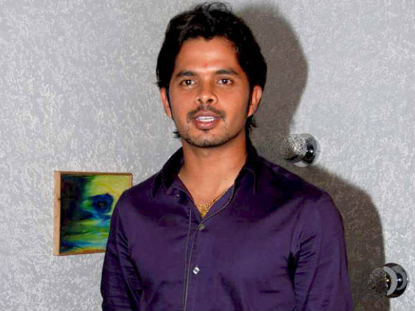 കഥ ഐപിഎല്‍ തന്നെ