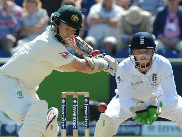 റോജേഴ്‌സ് തുടങ്ങിവെച്ചു