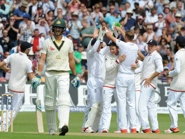 മറ്റുള്ളവര്‍ ഇങ്ങനെ