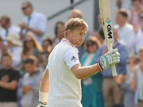 റൂട്ടിന് വേര് പിടിച്ചു