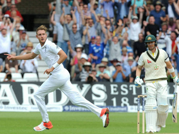  ക്ലാര്‍ക്ക് രണ്ടാമത്തെ ടോപ് സ്‌കോറര്‍