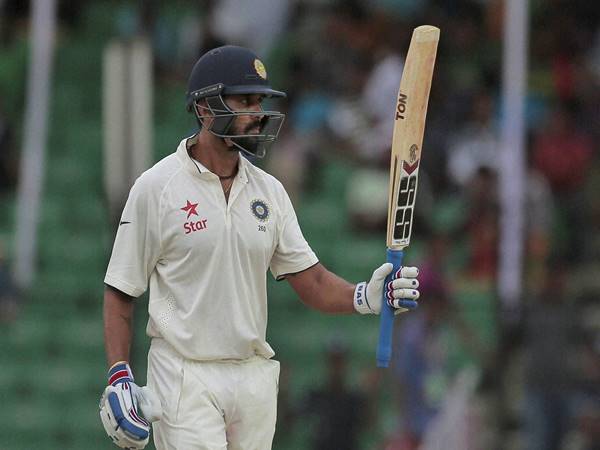 വിജയുടെ പരിക്ക് തിരിച്ചടിയാകും