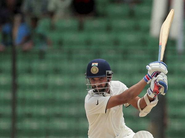  രഹാനെ ക്ലാസ് തെളിയിക്കുന്നു