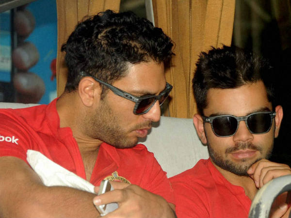 കണ്‍ഗ്രാറ്റ്‌സ് സ്റ്റുവര്‍ട്ട് ബ്രോഡ്