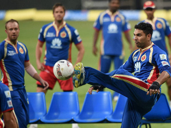 മറക്കാന്‍ പറ്റാത്ത സിക്‌സറുകള്‍