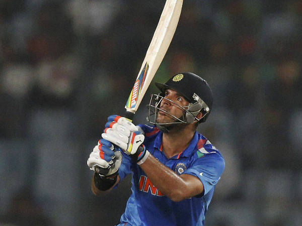 ഫാസ്റ്റസ്റ്റ് ഫിഫ്റ്റി